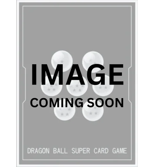 Rumsshi (Judge Pack 02 - Event Judge) [Fusion World Tournament Cards]