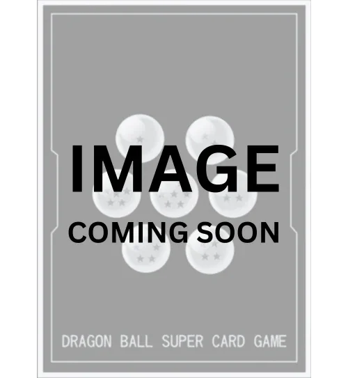 Golden Frieza : BR [Dual Evolution]
