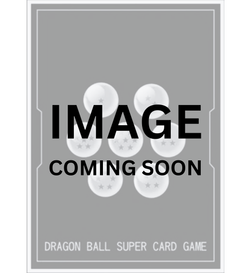Grand Kai [Dual Evolution Release Event Cards]