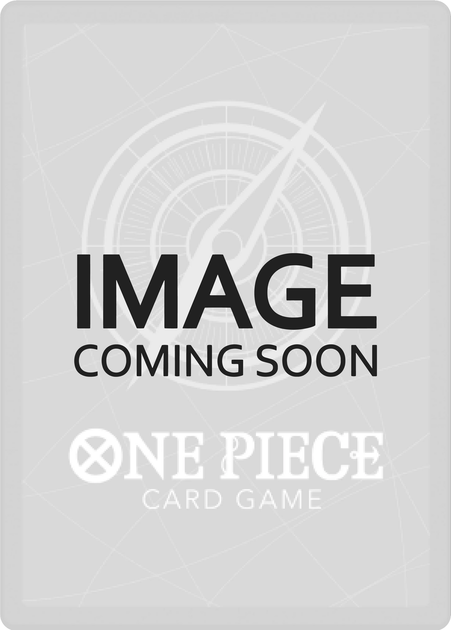 Portgas.D.Ace (SP) [Carrying On His Will]