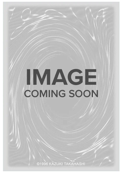 Visas Starfrost [STAS-EN019] Common